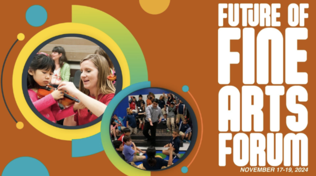 Screenshot 2025-03-10 at 9.25.47 AM